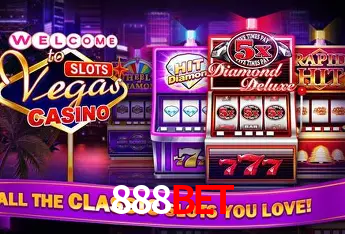 A Emoção da Loteria na 888bet: Uma Chance de Mudança de Vida