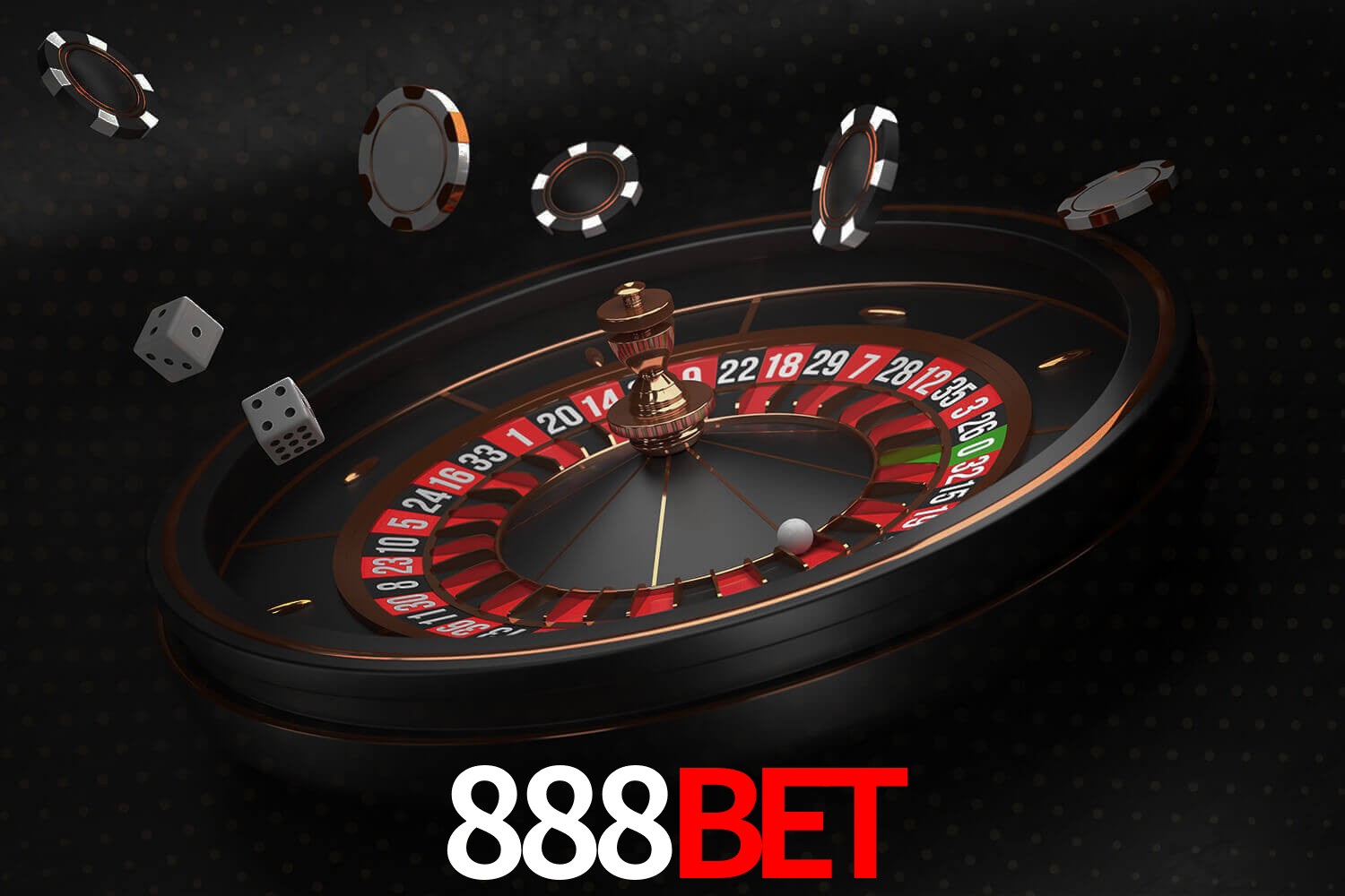 888bet - Cassino Luxo para Membros VIP - 888bet.com