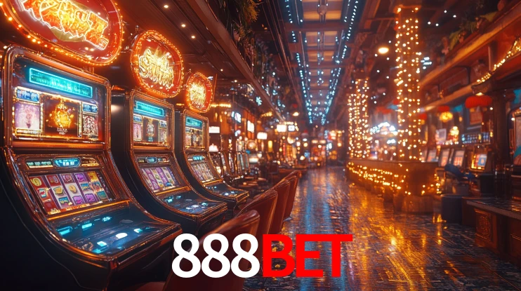 888bet game