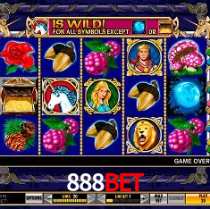 A Revolução dos Aplicativos de Jogos no 888bet