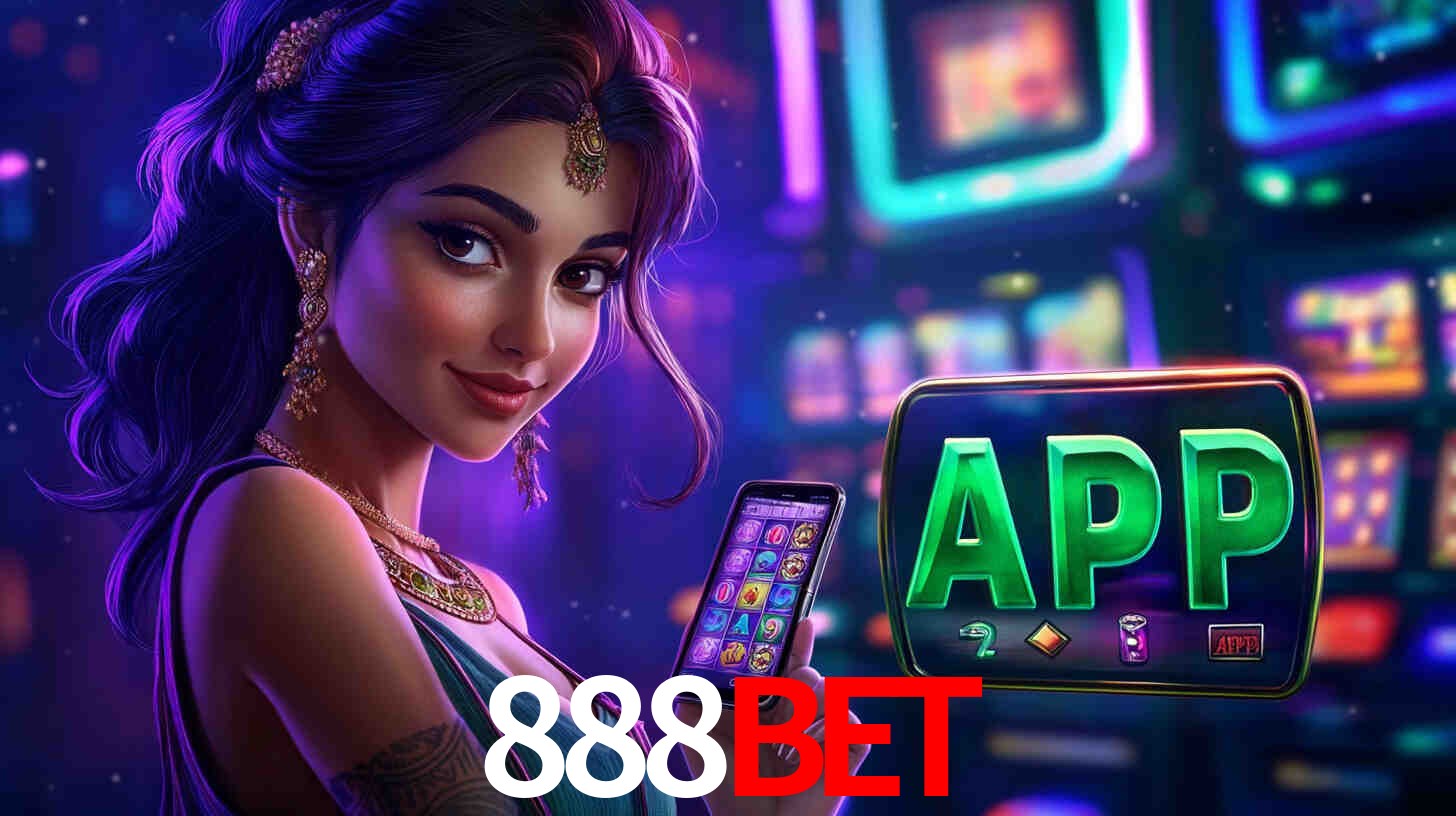 888bet game