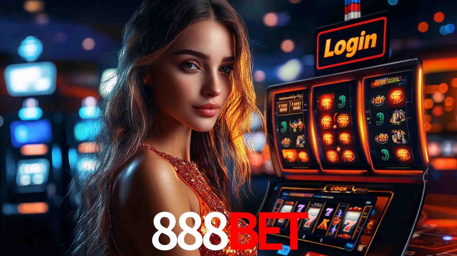 888bet.com