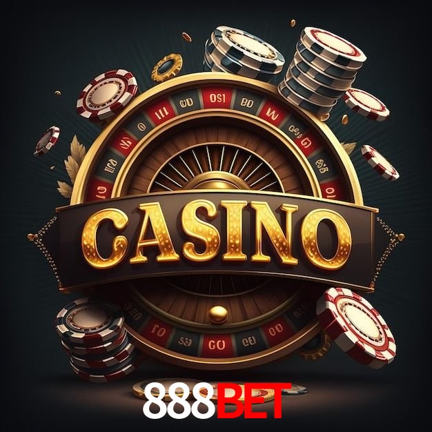 PIX Instantâneo 888bet
