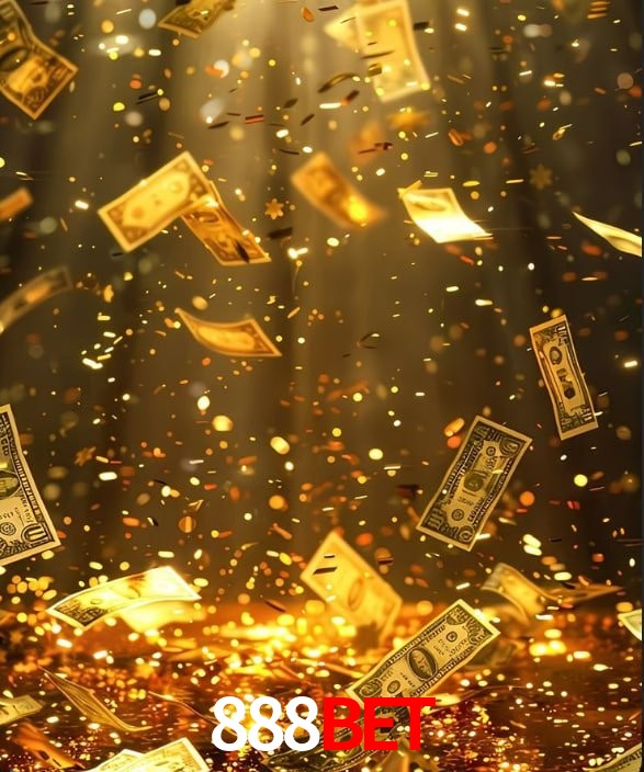 Descubra a Essência do 888bet: Nossa História e Compromissos