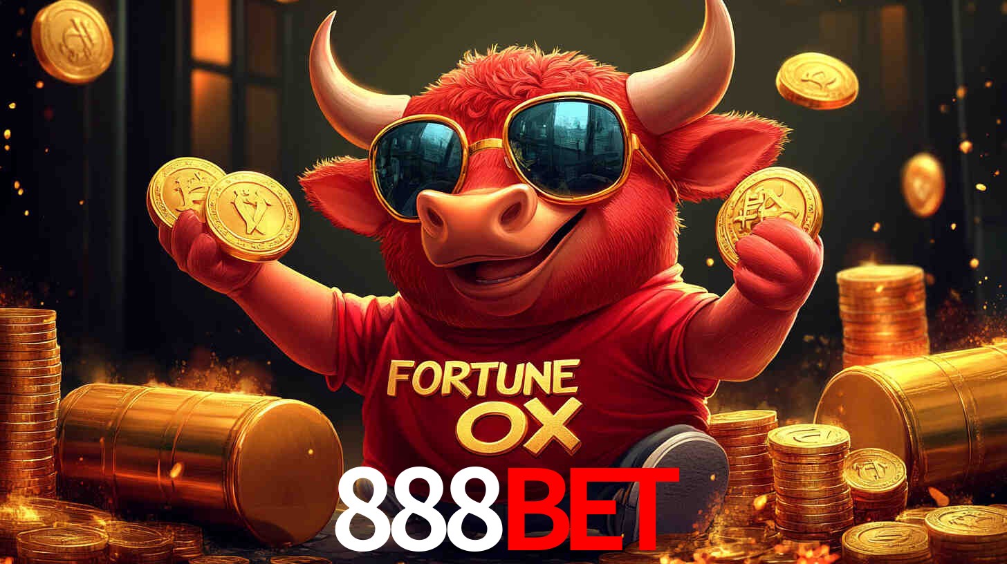 Estatísticas Crash Games 888bet