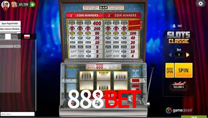 Apostas Esportivas na 888bet: Um Guia Completo
