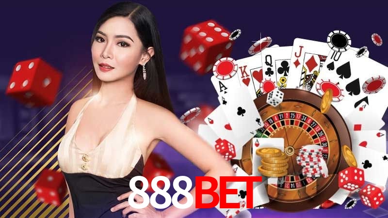 Estatísticas do Jogo 888bet