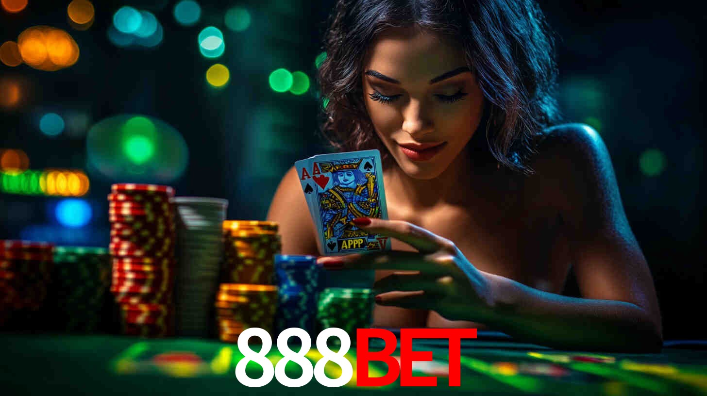 Apostas de Basquete 888bet