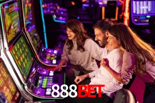 Estatísticas Esportivas 888bet