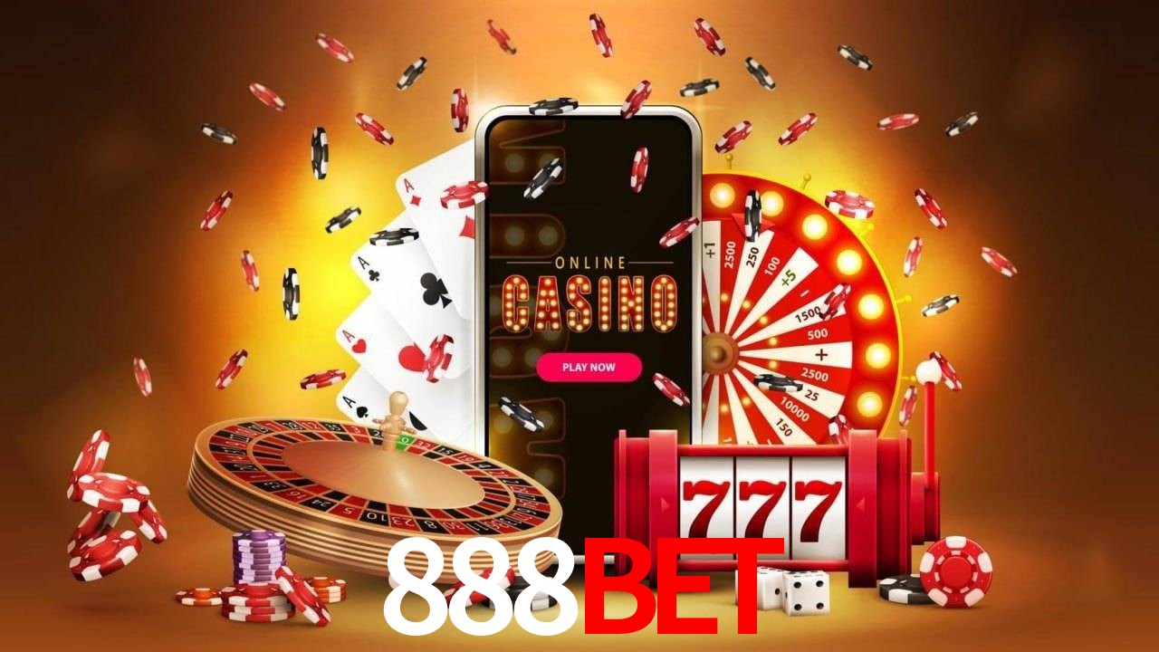 Estatísticas do Jogo 888bet