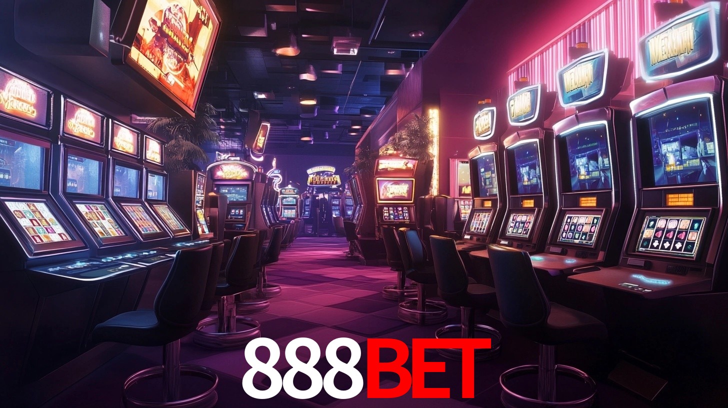 888bet,888bet.com