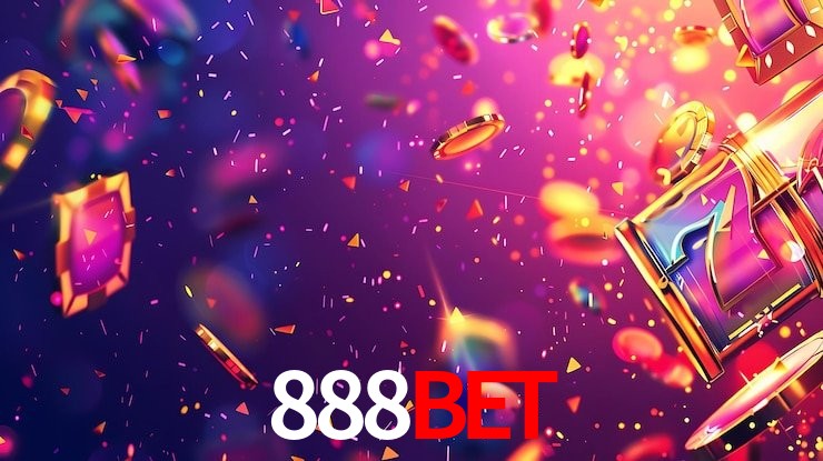 Estratégias Crash Games 888bet