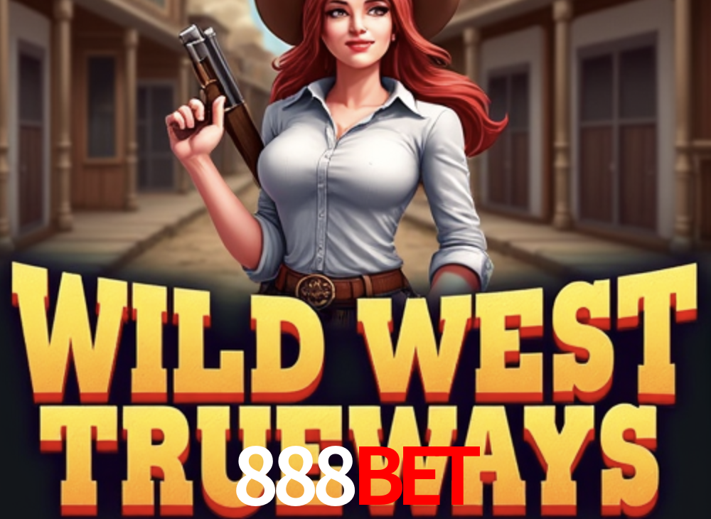 Desvendando o Mundo dos Jogos Virtuais na 888bet