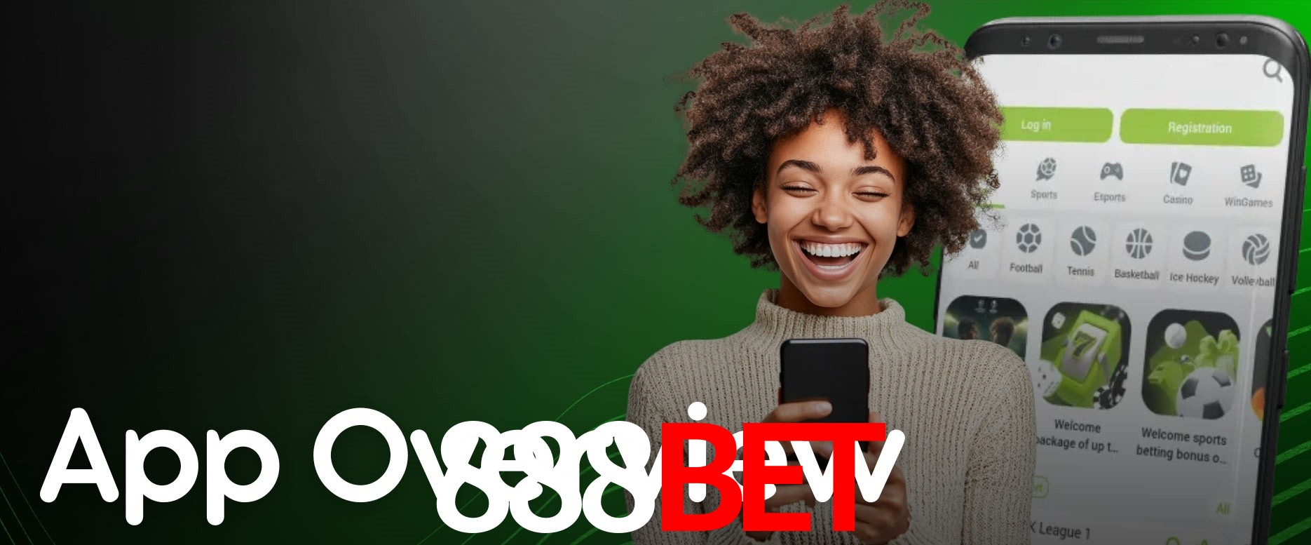 A Experiência Imersiva dos Cassinos Ao Vivo no 888bet
