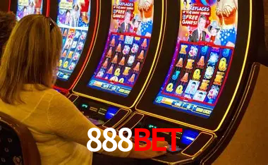 A Revolução dos Aplicativos de Jogos no 888bet