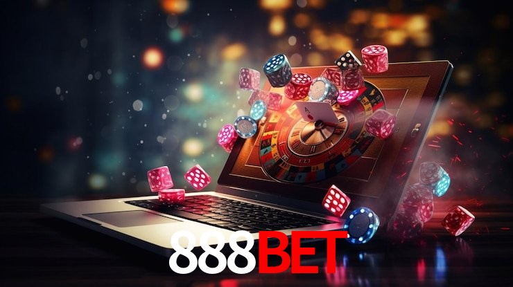 Jogo Spaceman 888bet