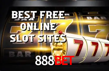 Descubra a Essência do 888bet: Nossa História e Compromissos