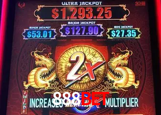 Inovações de Jogos na 888bet: O Futuro das Experiências Interativas