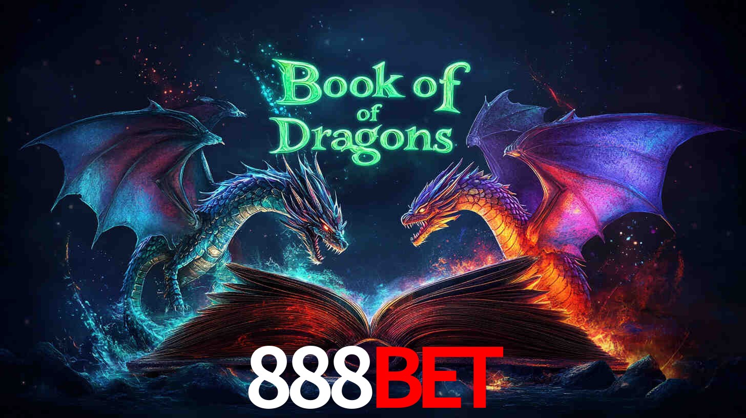 Jogo Spaceman 888bet