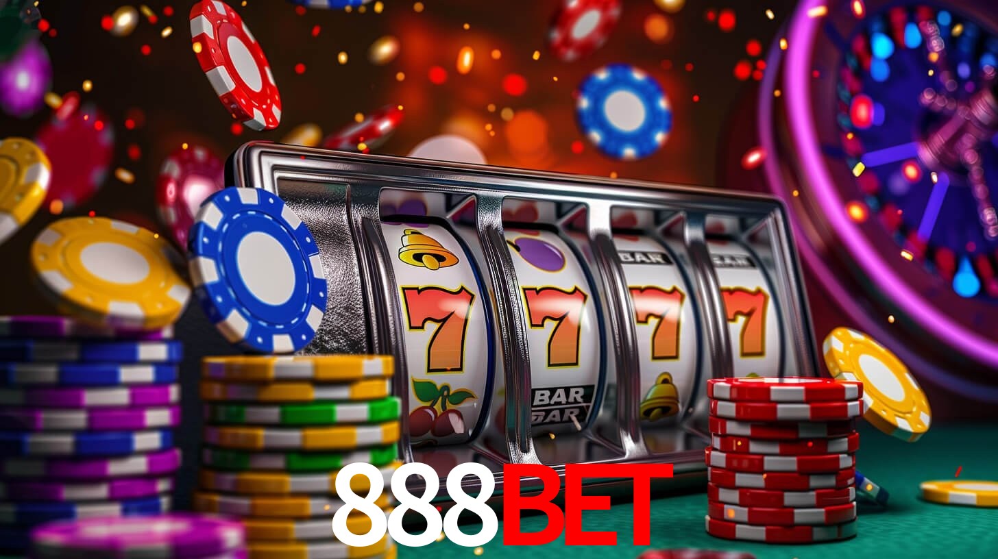 Avaliações dos Jogadores 888bet