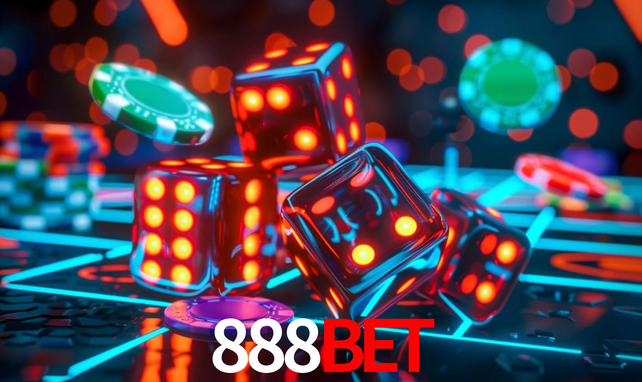 Apostas de Basquete 888bet