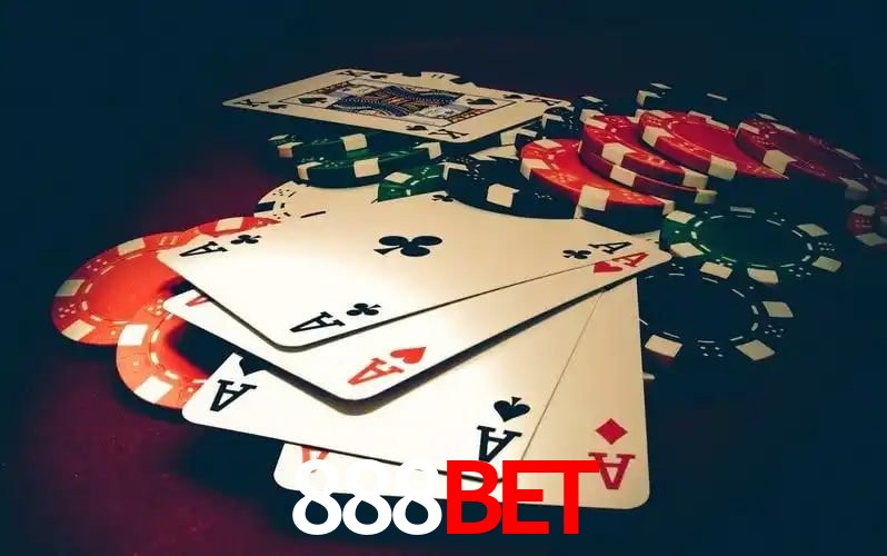 Especiais de Fim de Semana 888bet
