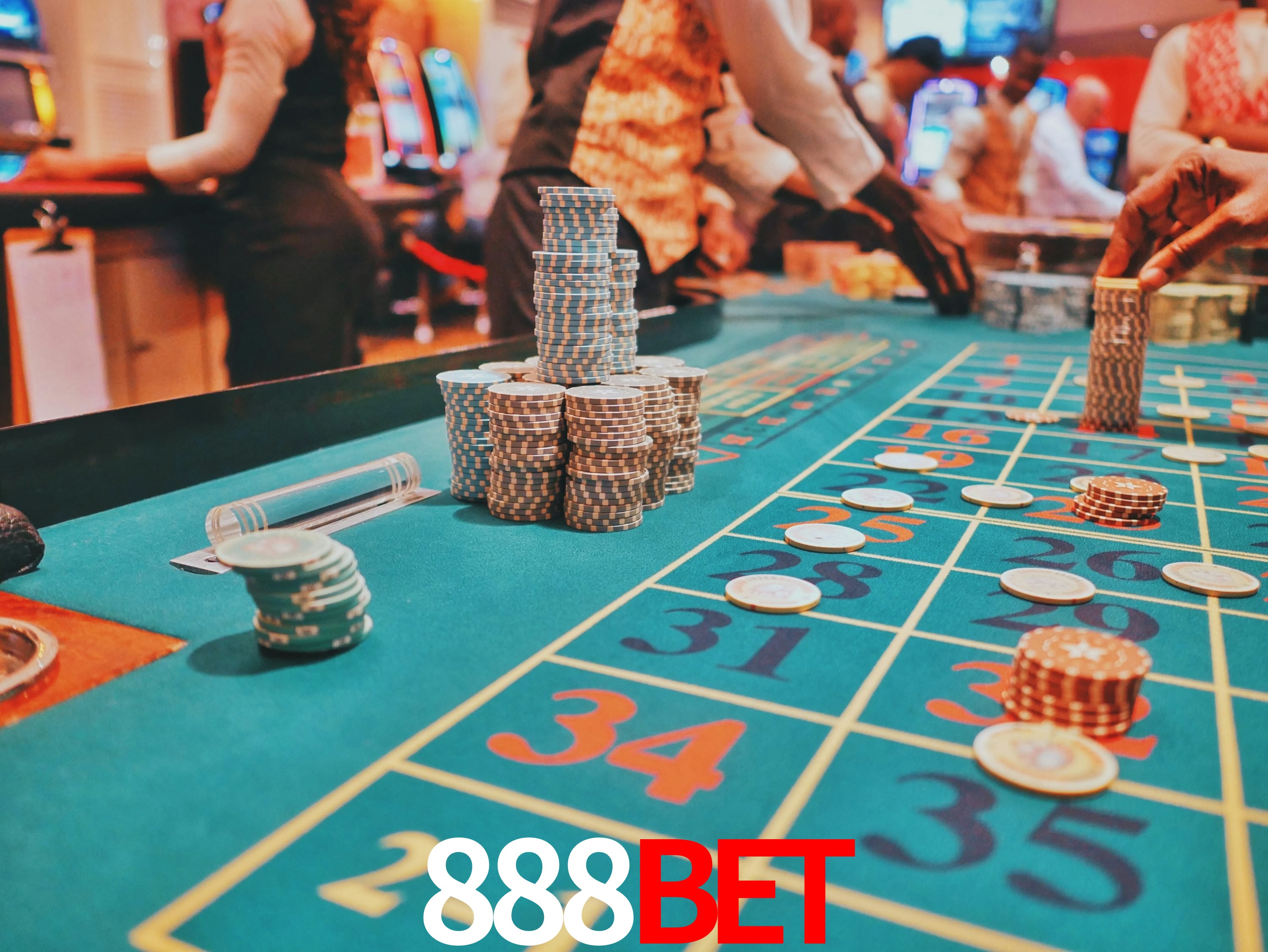 Cadastro Rápido 888bet