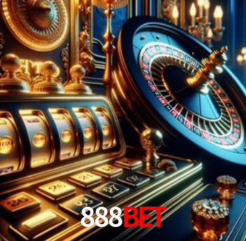 Login Seguro 888bet
