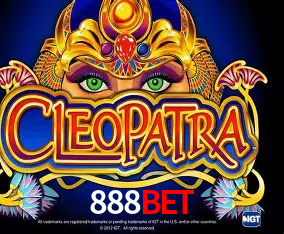 A Emoção da Loteria na 888bet: Uma Chance de Mudança de Vida