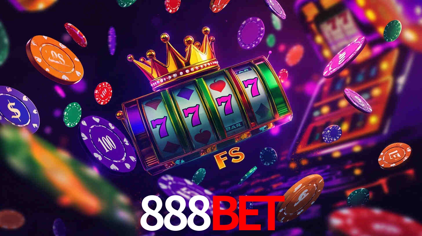 APP oficial da 888bet para mobile