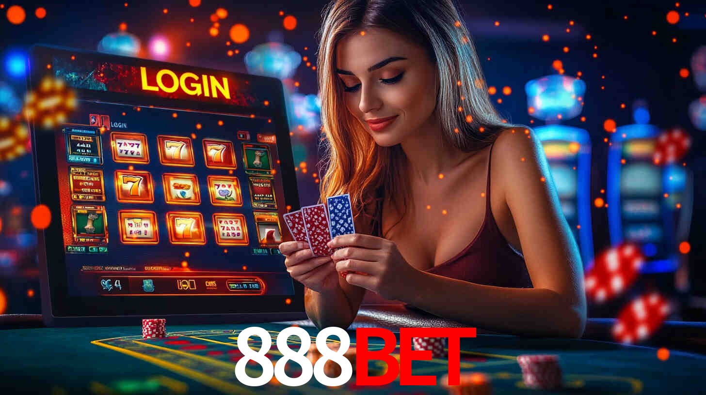 888bet game