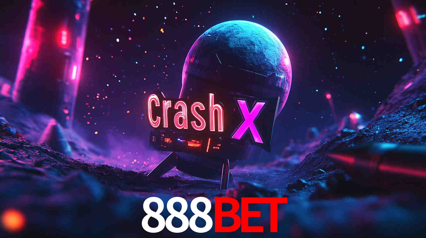 Jogo Aviator 888bet