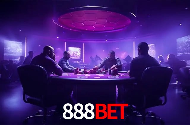 Promoção Relâmpago 888bet
