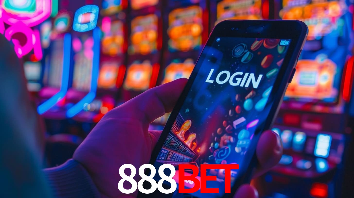 Provedores de Jogos 888bet