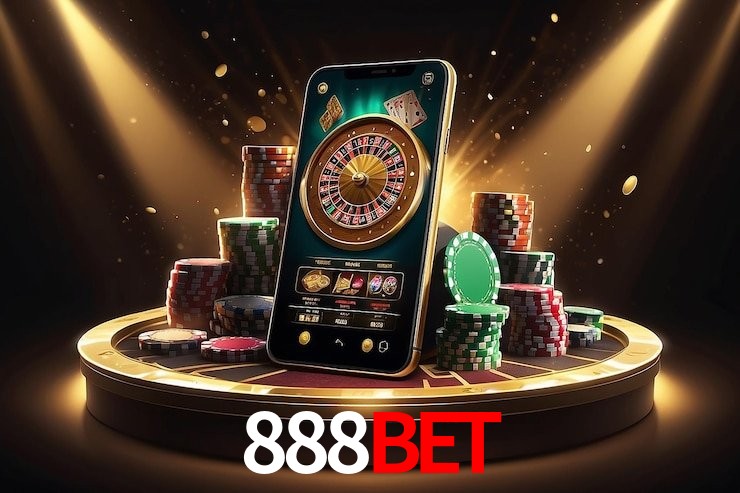 Diretório de Jogos 888bet