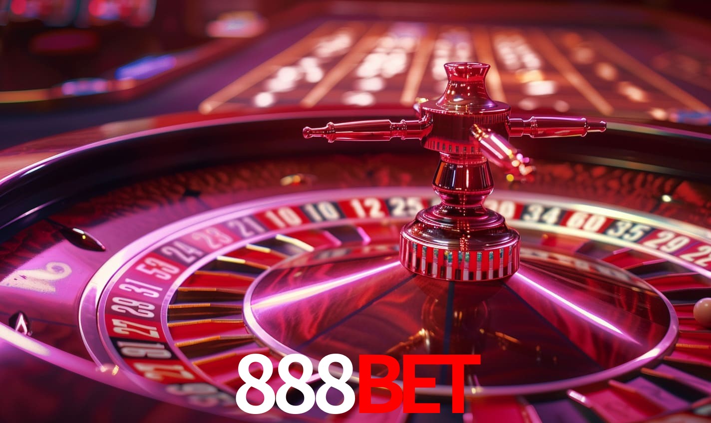 Bônus Diários 888bet