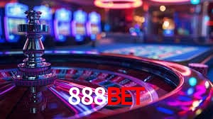 Sistemas de Segurança 888bet