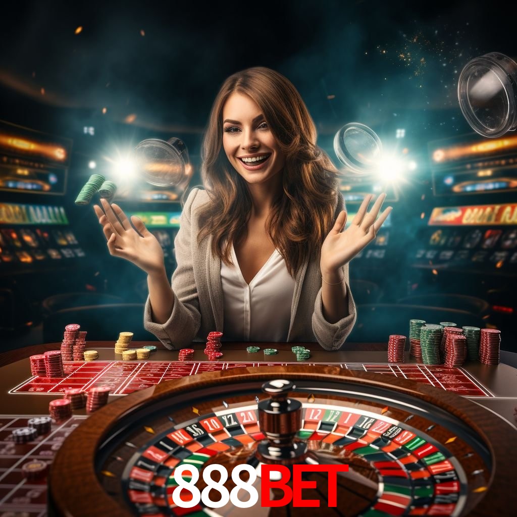 Experimente o Login Seguro Premium no 888bet