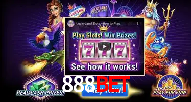 Descubra a Magia dos Jogos de Arcade no 888bet