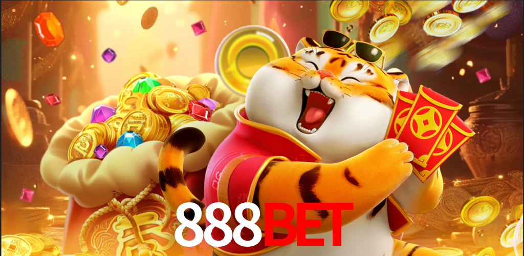 888bet.com