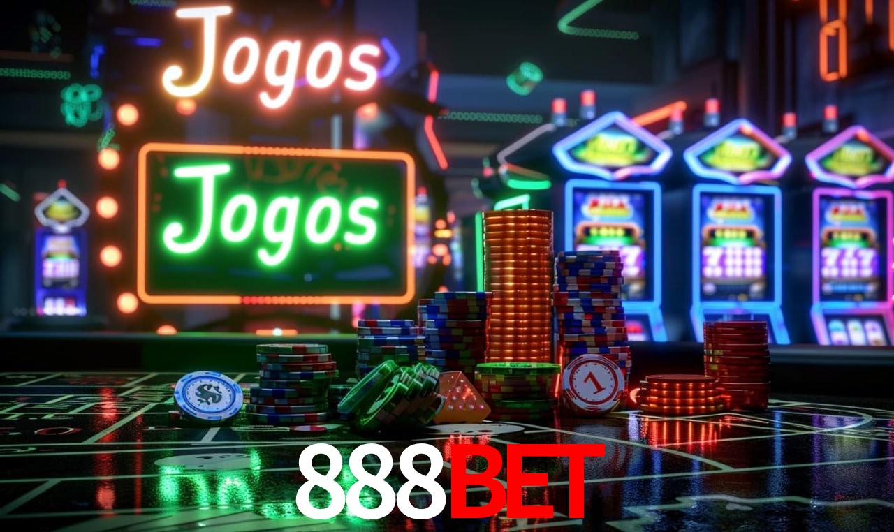 888bet.com