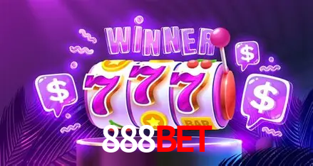 A Emoção da Loteria na 888bet: Uma Chance de Mudança de Vida