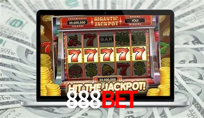 Explorando a Categoria de Eventos em Apostas na 888bet