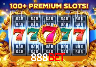 Descubra o Programa VIP da 888bet: Vantagens Exclusivas para Jogadores