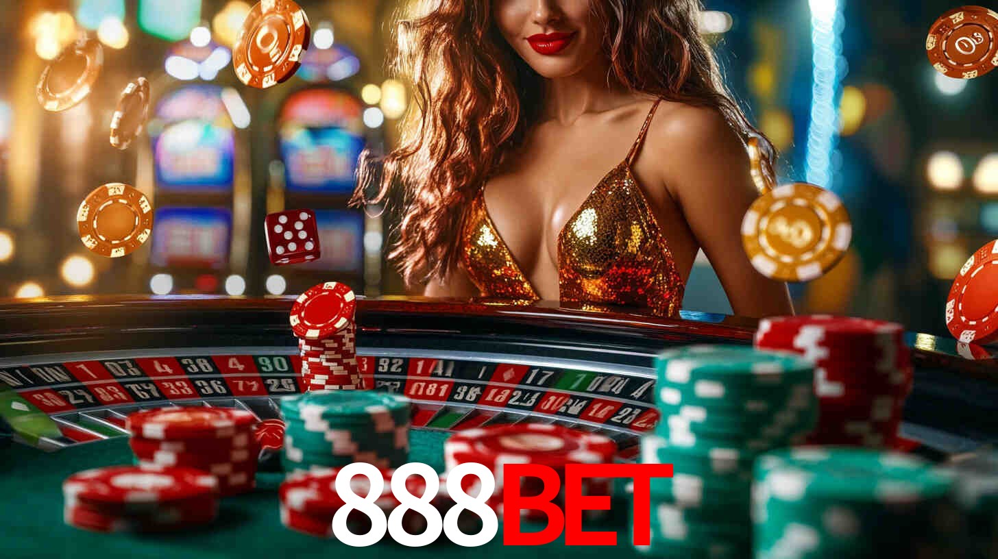 Bônus Diários 888bet
