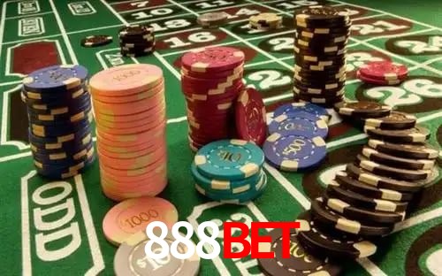 Jogos Exclusivos 888bet