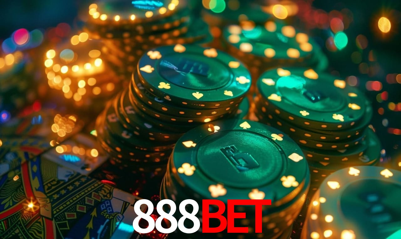 Segurança 2FA 888bet