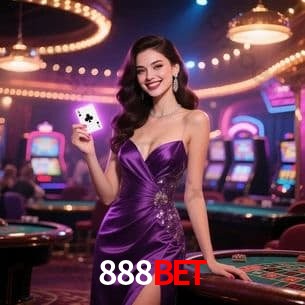 Diretório de Jogos 888bet