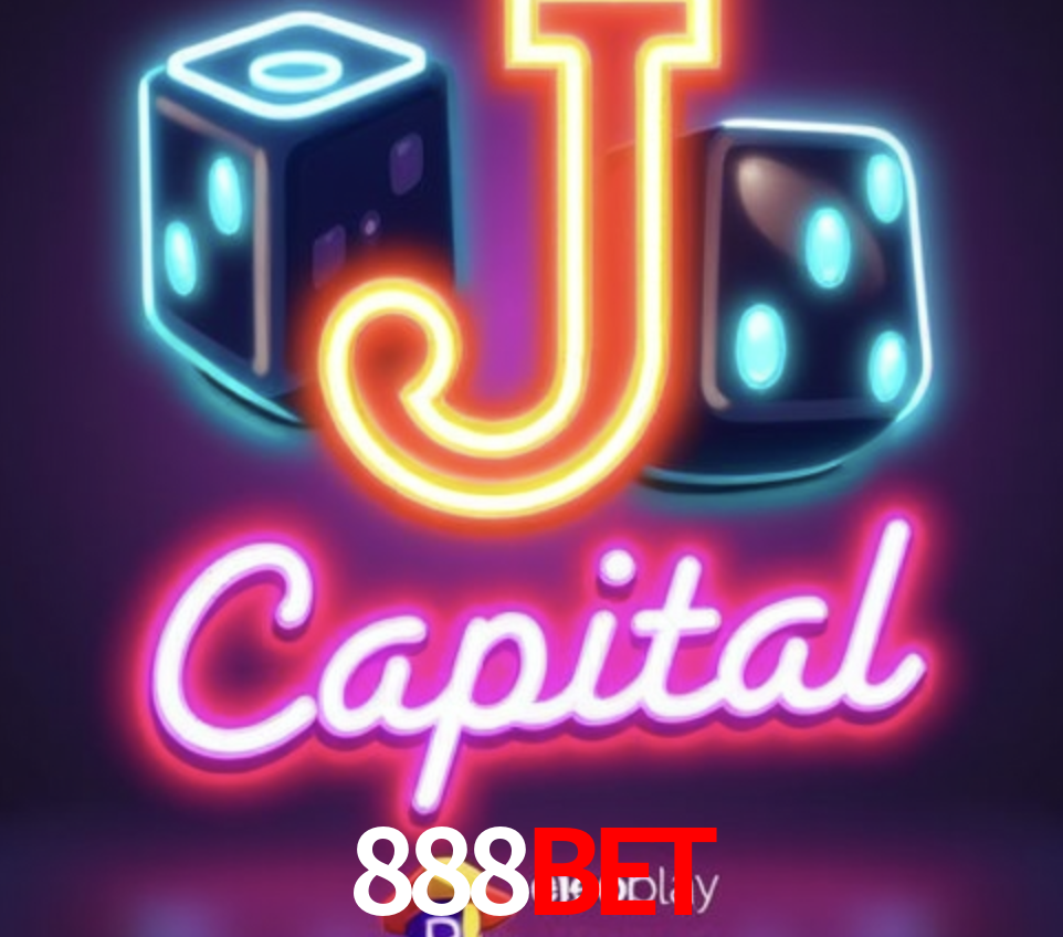 Descubra o Mundo do Cassino Online com 888bet