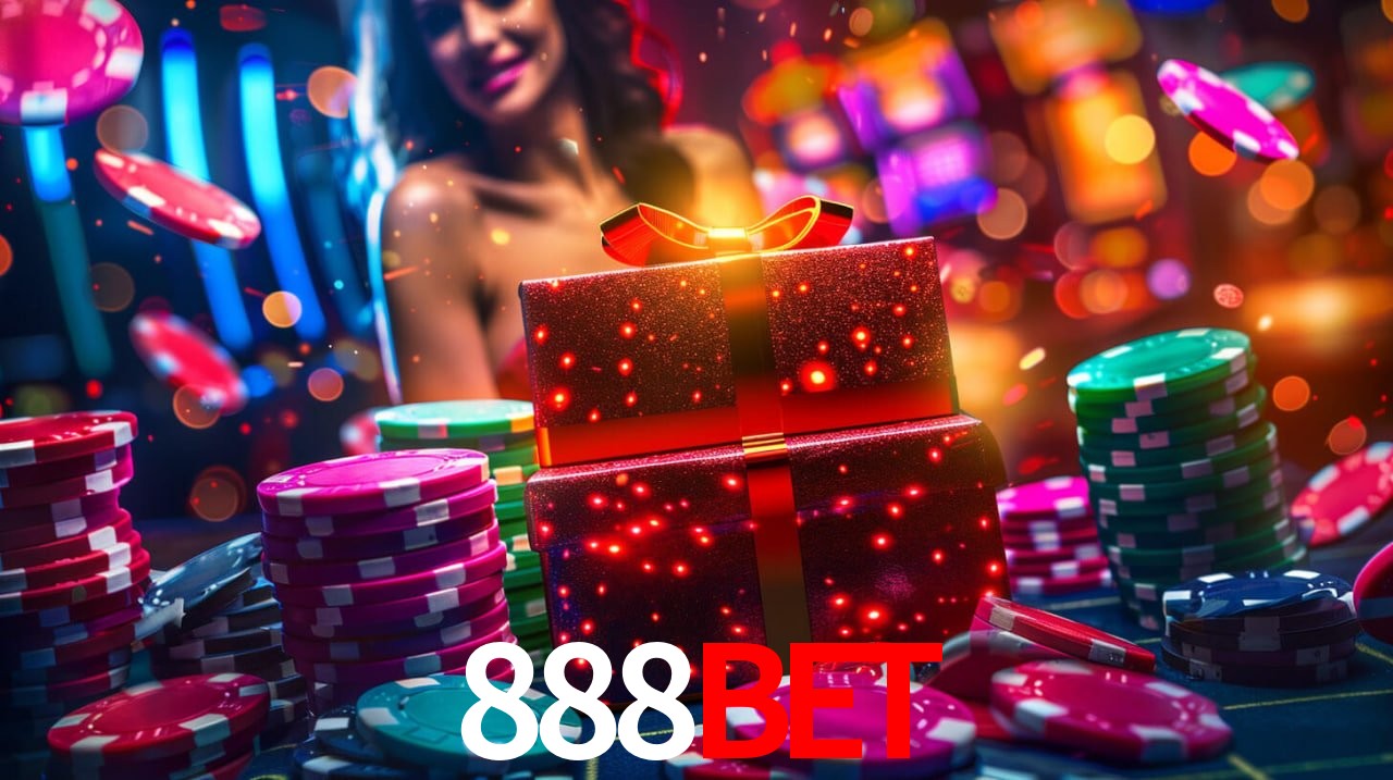Jogo Aviator 888bet